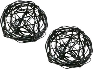  c[ R ԗ  t[AWg 2Zbg