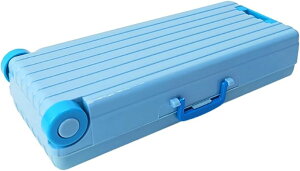 yP[X L[P[X 킢 w M Vv 2i