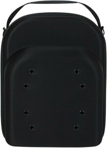 Xq Lbv [P[X obO ^ s ^h~ h ő6[\