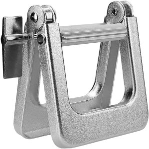 �`���[�u�i��� �`���[�u�i��@ �`���[�u���ڂ�� �������� ��p �� �A���~�� ���� ���L