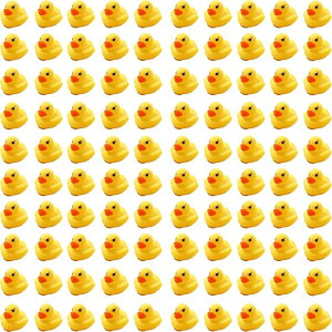 �A�q�� �����C �������� ���Ђ� �~�j ���V�� �����C�ɕ����ׂ�A�q�� �A�q������� ��e��