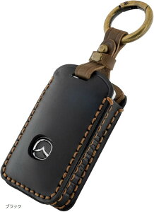 �L�[�P�[�X �}�c�_ CX3 CX5 CX8 CX30 CX60 MX30 ���[�h�X�^�[ �� �Ή� 3�{�^�� �{�v �L�[�J�o�[ �X�}�[�g�L�[ ���P�[�X �� �X�J�C�x�� �l�C�r�[ ���b�h �u���E�� �u���b�N