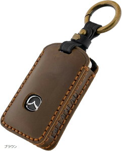 �L�[�P�[�X �}�c�_ CX3 CX5 CX8 CX30 CX60 MX30 ���[�h�X�^�[ �� �Ή� 3�{�^�� �{�v �L�[�J�o�[ �X�}�[�g�L�[ ���P�[�X �� �X�J�C�x�� �l�C�r�[ ���b�h �u���E�� �u���b�N