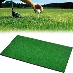 �S���t�}�b�g ���K ���O ���� �f�U�� �h���C�o�[ �A�C�A�� �X�C���O ���K�p �l�H�� SBR