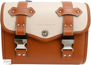 �o�C�N �o�b�O �T�C�h�o�b�O �c�[�����O�o�b�O �T�h���o�b�O ��e�� �X�N�[�^�[ ���g�� �o�C�N���[ �o�C�N�o�b�N �u���E��