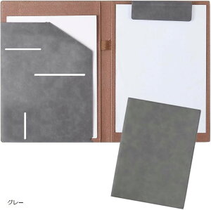 �o�C���_�[ A4 �N���b�v�{�[�h 2�܂� ��c�p�b�h �N���b�v�t�@�C�� �t�@�C���{�[�h���@�\ ���[ ���U�[ �v �u���b�N