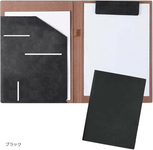 �o�C���_�[ A4 �N���b�v�{�[�h 2�܂� ��c�p�b�h �N���b�v�t�@�C�� �t�@�C���{�[�h���@�\ ���[ ���U�[ �v �O���[