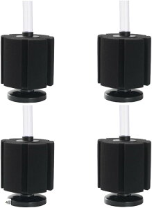 �X�|���W�t�B���^�[ �������ݎ��t�B���^�[ ��^ ��� �h�� ���� ���� �M�ы� ���_�J �߂��� �W�� �C�� 2��