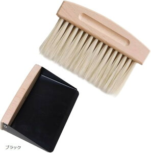 �ق��� ����Ƃ� �Z�b�g ��� � �o��� ���� �~�j ���� ���^ ������� �}�O�l�b�g ���[ �L�[�{�[�h ���ԑ|�� �z���C�g