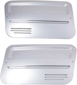 �݊��i�O�H �ӂ��� 17 07 2000 �X�[�p�[�O���[�g ���b�L �T�C�h �K�[�j�b�V�� ���E�Z�b�g �x�b�h �Q�� �� �E�C���h �J�o�[ �J�X�^���p�[�c �ЊO�i