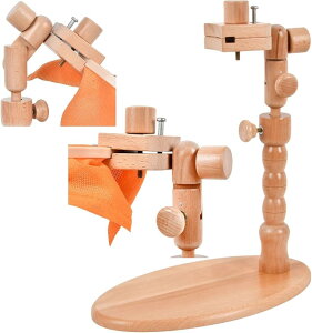 �h�J�X�^���h �h�J�g �h�J�� �ؐ��t���[�� ���X�^���h �n���h���C�h ��| �h�J�Z�b�g �h�J�L�b�g