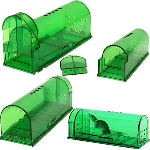 �l�Y�~�쏜 �l�Y�~�߂� �˂��݂Ƃ� ���^ �ߊl�p���� �ߊl�� ���ݔ� �a �l�߂胏�i �߂�� � �n�c�J�l�Y�~ �ė��p�\ 4�Z�b�g