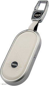 �L�[�P�[�X �{�v �~�j�N�[�p�[ f65 f66 f67 j01 j05 u25 bmw mini �Ή� �A���~���� �L�[�J�o�[ ���P�[�X �X�}�[�g�L�[ �X�J�C�x�� �u���E��