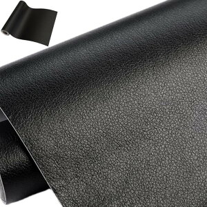 �����C�V�[�g �唻 40cmx150cm �\�t�@�[ ��C�e�[�v �V�[�� ������v �� �o�C�N �o�b�O �v��C ���U�[