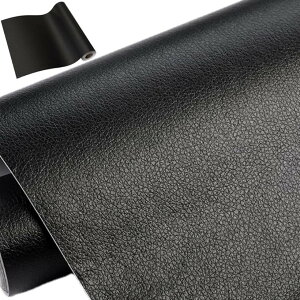 �����C�V�[�g �唻 �\�t�@�[ ��C�e�[�v �V�[�� ������v �� �o�C�N �o�b�O �v��C ���U�[