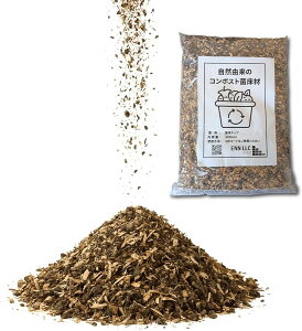 �R���|�X�g�ۏ��� �V�R100% �x�����_OK ���S�~���� �o�C�I�`�b�v �͔쉻