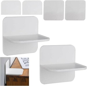 �]�|�h�~�X�g�b�p�[ �W�F���}�b�g�t�� 2�Z�b�g �ϐk�O�b�Y �n�k�΍� �Ƌ�Œ� �H���s�v