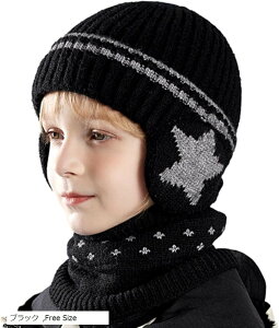 �q�� �L�b�Y �X�q �l�b�N�E�H�[�}�[ �t�� ������ �L���b�v ���̎q �j�̎q �h�� �j�b�g�X �X�L�[ �l�C�r�[ Free Size