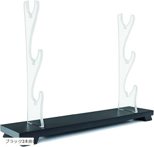 ���|�� ���ؐ���� �A�N���� ���u�� ���{�� �ؓ� �͑��� ���� �N���A �u���b�N3�{�|��