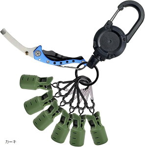 �G�M�z���_�[ �C�J�s�b�N ���[�� 6�A �P�F �Z�b�g �G�M�P�[�X �G�M�J�o�[ �G�M���O �J���r�i �t�� �ނ� �t�b�N�J�o�[ �A�I���C�J �ی� ���S ��e�� �J�[�L