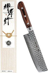 ��F�s �v���̗����l�����p�����u�����h�_�}�X�J�X �y�e�B�i�C�t 135mm V��10�� vg10 ���{�� �ؐn�����쏊 �^�ԁFm13504 �O��� 160mm �y�e�B�i�C�t 135mm