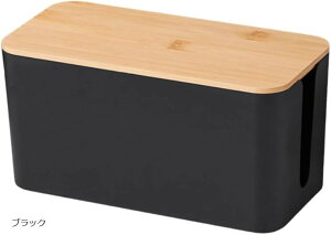 �P�[�u�����[�{�b�N�X �P�[�u���P�[�X �R�[�h�B�� �z�� ���� �z�R���h�~ �ؖ� ������� �X���� �u���b�N