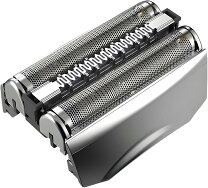 楽天市場】ブラウン シェーバー シリーズ7 7090ccの通販