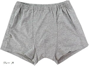 ���p���c �����Y �{�N�T�[�^�C�v ���J�� �e�[�v �Q������ ���n�r�� ����� XL M L �l�C�r�[ �O���[ 2XL