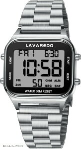 �r���v �f�W�^�� �X�e�������X �h�� ���@�\�t�� LED ���f�B�[�X�X �|�[�c�E�H�b�` �t�@�b�V���� �A�E�g�h�A ���t �j�� �A���[�� �^�C�}�[ LED�\�� �戵�������t�� 01-�S�[���h�u���b�N