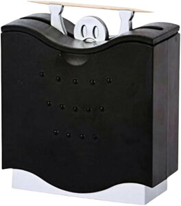 �ܗk�}���� �ܗk�}�z���_�[ �܂悤���z���_�[ �ق���h�~ �q���I ���� �����v�b�V�� �|�b�v�A�b�v ���