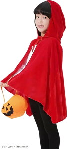 �q�� �R�X�v�� �}���g �t�[�h�t�� �V���[�g�� �P�[�v �n���E�B�� ���� �ߑ� �j�����p ���̎q �j�̎q ���� �w�|�� ���\�� �N���X�}�X S�T�C�Y�F���� �u���b�N M�T�C�Y�F���� ��80cm