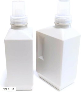 �����h���[�{�g�� �l�ߑւ��{�g�� �����܃{�g�� �_��܃{�g�� �e�� �l�ߑւ��e�� 2 ���C�g�O���[ �z���C�g 1