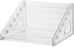 �f�B�X�v���C�X�^���h ���i��I �K�i �W���� �R�X�� �t�B�M�A �ʃo�b�` � �X�ܗp �A�N����