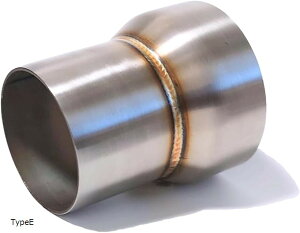 �o�C�N �}�t���[ �A�_�v�^�[ �I�[�g�o�C �}�t���[�W���C���g �G�L�]�[�X�g�p�C�v�A�_�v�^ �T�C�����T�[ �����a �ϊ� TypeC TypeE TypeD