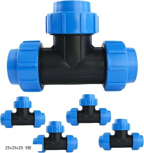 �`�[�Y T���p�� PE�z�[�X�p �N�C�b�N�W���C���g �� �_�� ���| �C�� �����OK 25x20x25 5�� 25x25x25 20x20x20 5��