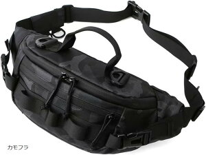 �h�� ���A�[�o�b�O �t�B�b�V���O�o�b�O ���@�\ �E�G�X�g�|�[�` �ނ� �΂ߊ|�� �V�����_�[ �ƃz���_�[�t�� ��e�� ���[�o�b�O �����Y �A�E�g�h�A �O���[