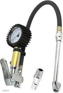 �� �G�A�Q�[�W �`���b�N�K�� �o�C�N ���]�� �^�C�� ��C���� ��C���v �����x ������ 16 bar �z�[�X �e�[�v �l�W �t ���b�h