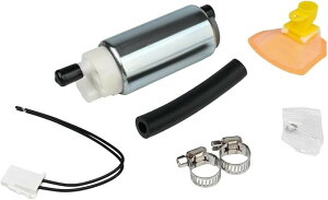 �݊��i�t���[�G���|���v �R���|���v UC-T30 CB1100 GSX-R1000 GSR400 GSR600 ZX-10R CB400SB �C���g���[�_�[400 SC65 GK7DA ZXT00C NC42 VK56A �ėp �ЊO�i