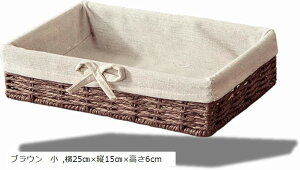 ���[���� �����[ ���J�S ���[�o�X�P�b�g ���َq���� �u���E�� �� �u���E�� �� ��30cmx�c20mx����7cm �i�`�������@�� ��25cmx�c15cmx����6cm