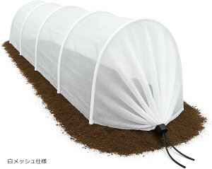 �g���l���Z�b�g ��300x45x45cm �ƒ�؉��p �h�� �ۉ� �h�� �Ռ� �h�� �r�j�[�� �͔|�J�o�[ �ȒP�ݒu �����b�V���d�l �ΎՌ��d�l ����PE�t�B�����d�l �����b�V���d�l