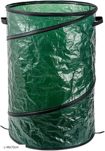 �K�[�f���o�b�O �z�b�v�A�b�v ������ �����t���� �S�~�� ���|�p ��|�� �ƒ�؉� �܂肽���� �����t�� M-46x60cm L-48x72cm S-34x42cm