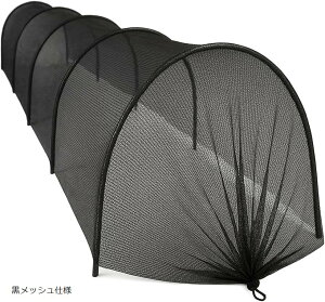 �g���l���Z�b�g ��300x45x45cm �ƒ�؉��p �h�� �ۉ� �h�� �Ռ� �h�� �r�j�[�� �͔|�J�o�[ �ȒP�ݒu ���s�D�z�d�l �����b�V���d�l �ΎՌ��d�l ����PE�t�B�����d�l �����b�V���d�l