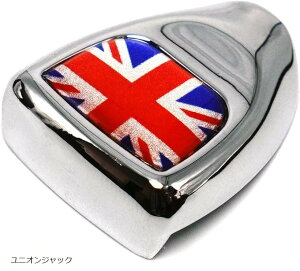 �X�J�C�x�� �G���W���X�^�[�g�{�^�� �J�o�[ �~�j�N�[�p�[ f54 f55 f56 f57 f60 bmw mini �Ή� �A�N�Z�T���[ �O�b�Y ���j�I���W���b�N
