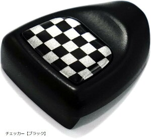 �X�J�C�x�� �G���W���X�^�[�g�{�^�� �J�o�[ �~�j�N�[�p�[ f54 f55 f56 f57 f60 bmw mini �Ή� �A�N�Z�T���[ �O�b�Y ���j�I���W���b�N