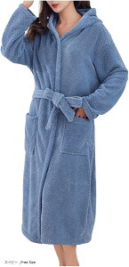 ���[���E�F�A ���f�B�[�X �o�X���[�u ���� ������ ���킢�� �傫���T�C�Y �K�E�� ������� ���� �^�I���n �Ђ��� �~�h���� �H �~ �t �O���[ �l�C�r�[ �x�[�W�� �z���C�g �s���N Free Size