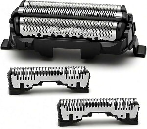 �݊��i ES9013 �֐n �Z�b�g ES9087 �O�n ES9068 ���n ES-LT2B �p�i�\�j�b�N�p �V�F�[�o�[ ES-ST2S �����Y�V�F�[�o�[ ES-RL34 �ւ��n ES-RL15 �d�C�V�F�[�o�[