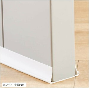 ���ԃe�[�v �����ܕ��h�~ �h���V�[�g �h���h�A ���͔S�� �h�� �h�� �ԕ��h�~ ��g�[�����A�b�v �O���Ɠ����̃h�A�p �O���[ �u���E�� �z���C�g �S��96m