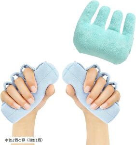 �y�y�V�����L���O1�ʓ��܁z�w �S�k �N�b�V���� ���n�r�� ��w �O���b�v �p�b�h �֗� �O�b�Y �ɂ��ɂ� ��� �g���[�j���O ���F ���F1�Ɨ� �w�^1�� ���F2�Ɨ� ���F�@1�̂�