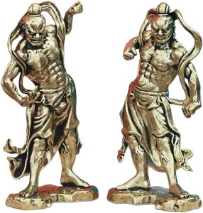 金剛力士」の人気商品一覧 | 安い商品を通販サイトから探す - 価格.com