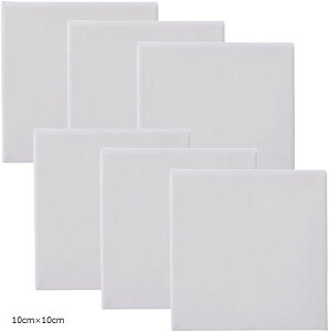 �L�����o�X�{�[�h �����` �~�j�L�����o�X 6���Z�b�g �G�� ���G ���� �A�N���� ���K � 10cmx10cm 15cmx15cm 25cmx25cm